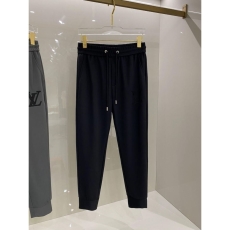 Louis Vuitton Long Pants